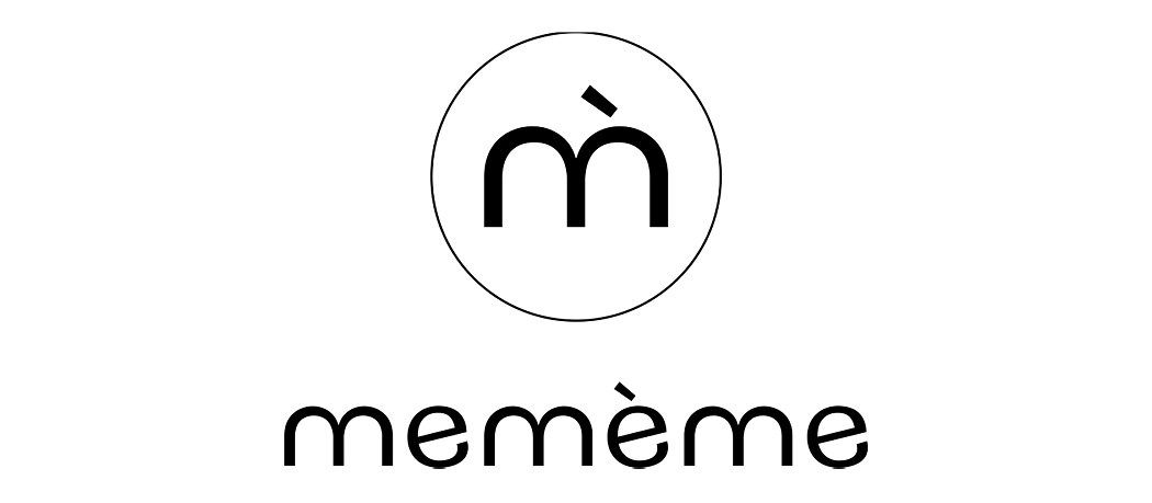 Memème