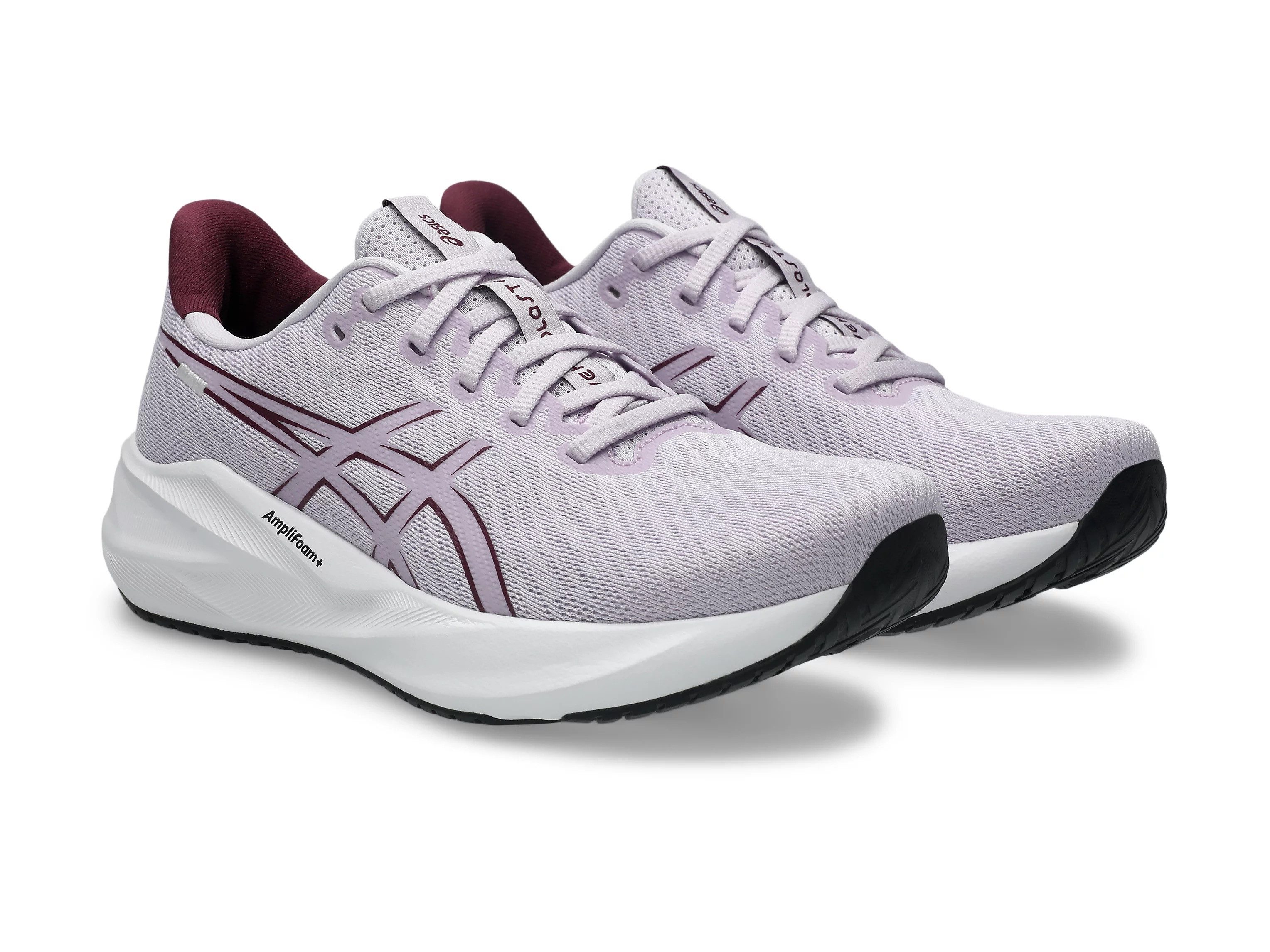 Asics VERSABLAST 4 Laufschuh
