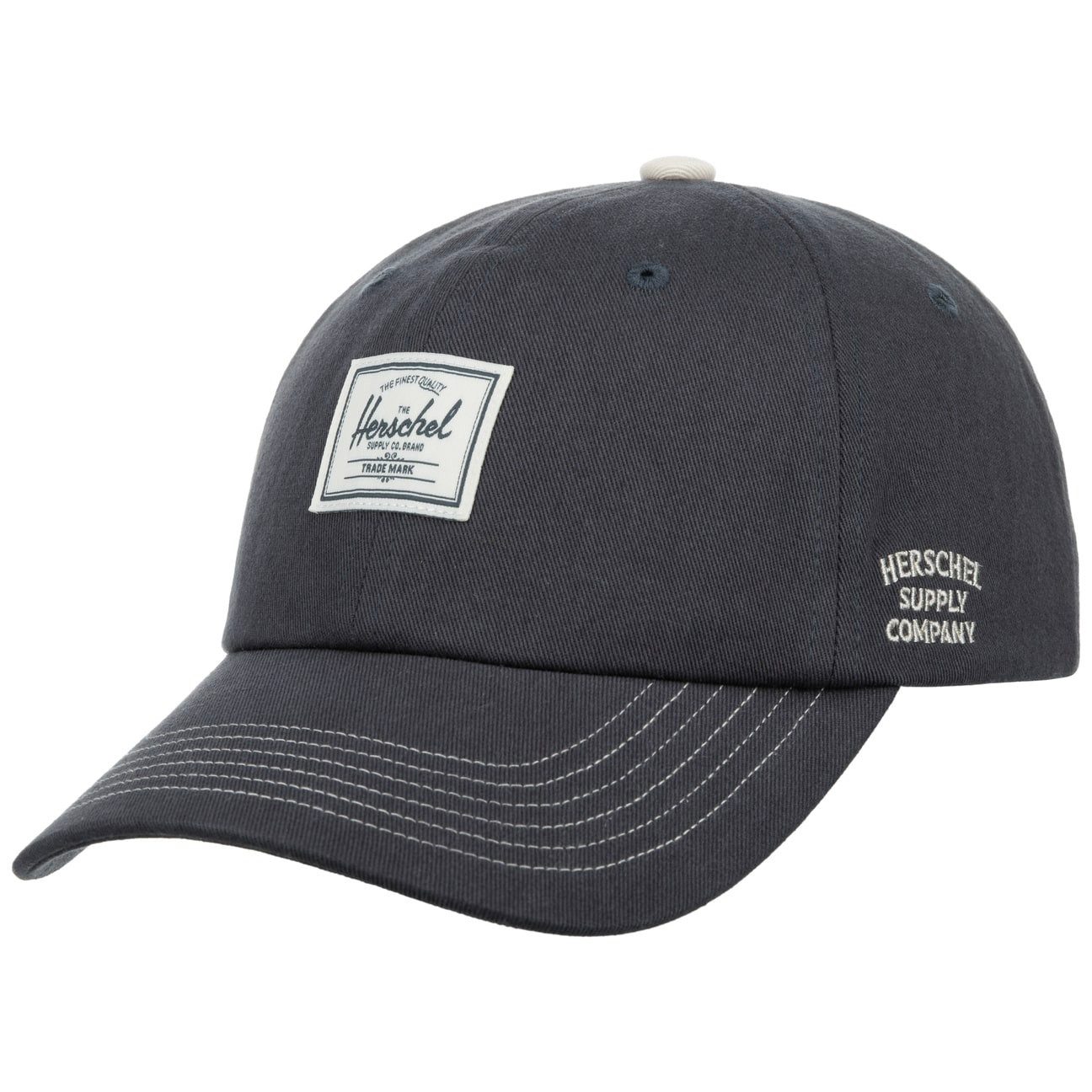 Herschel Baseball Cap