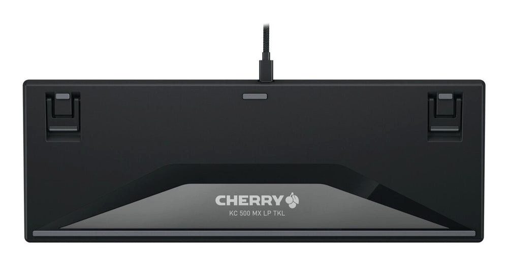 Cherry PC-Tastatur