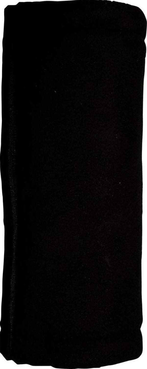 KAUFMANN NEUHEITEN Kindersitzerhöhung