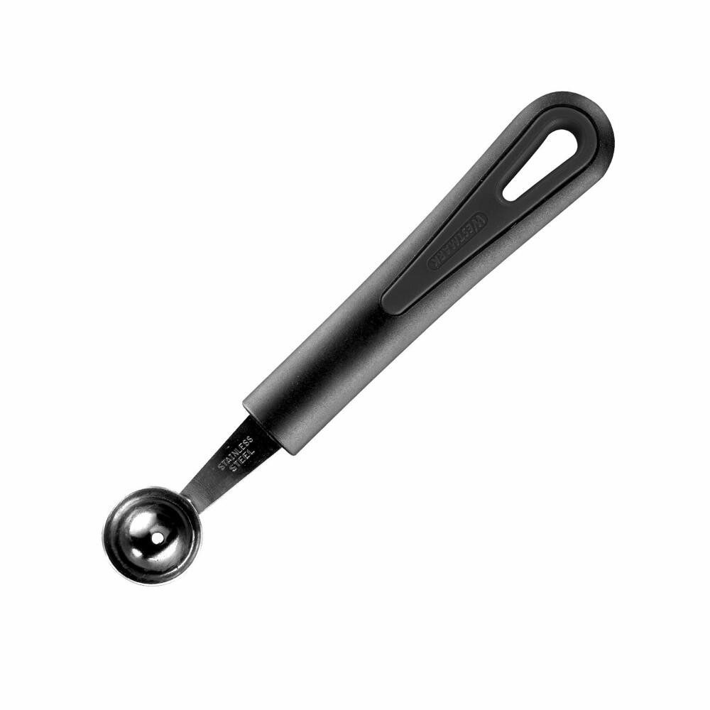 WESTMARK Kugelausstecher /Obst- und Gemüse-Kugelformer, ø 26 mm, Длина: 17,3 cm