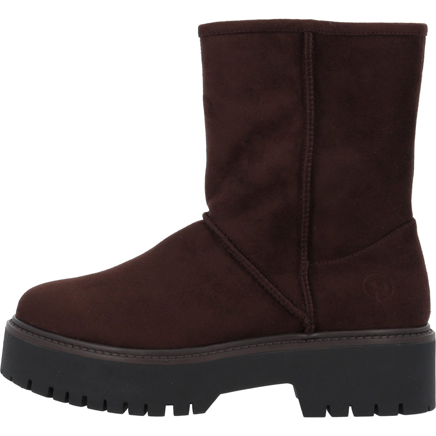 Palado by Sila Sahin Alutha by Sila Sahin Stiefel günstig online kaufen