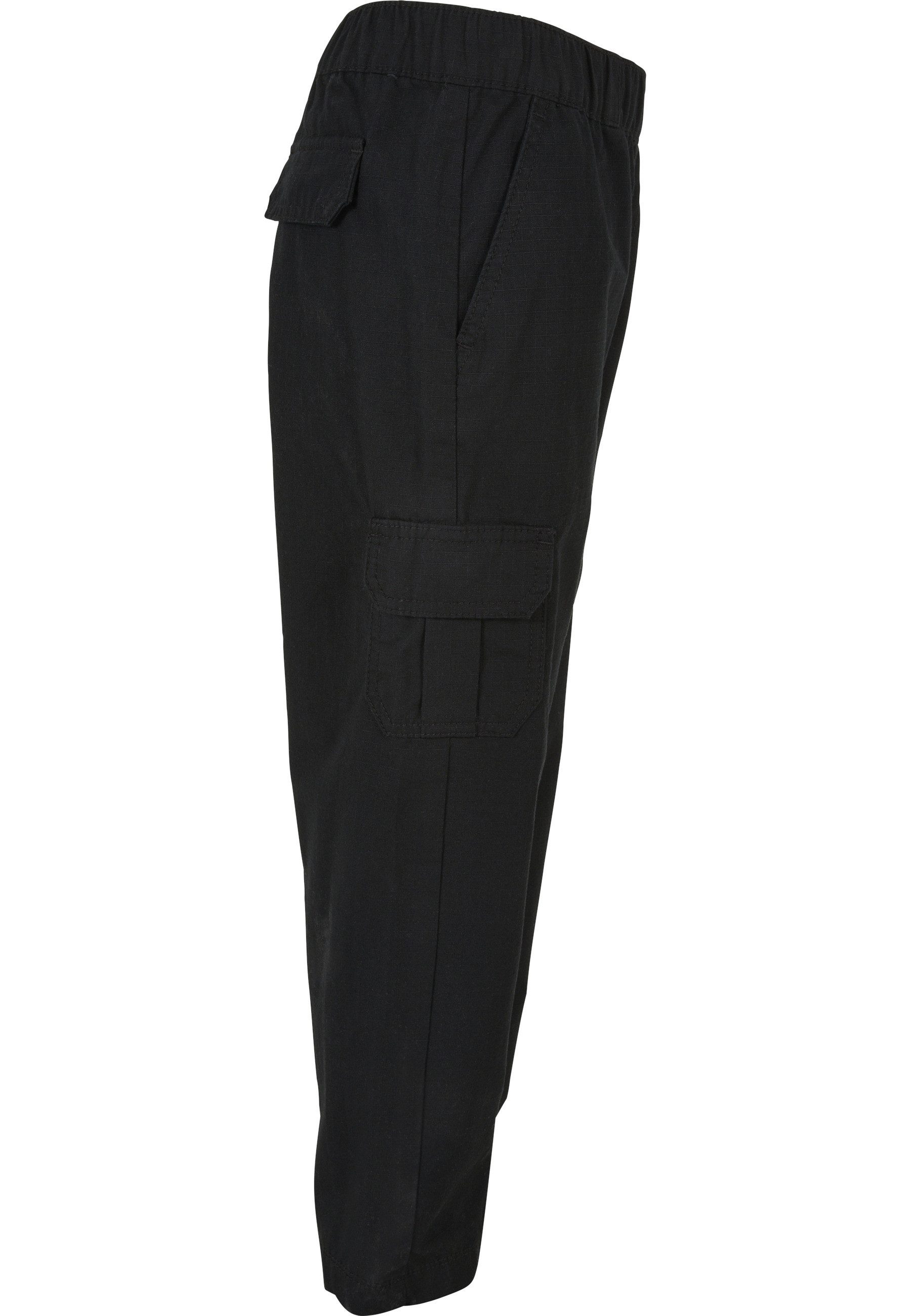 Cargohose Urban Classics Herren Boys Ripstop Cargo Pants