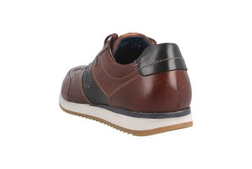 Fretz Men 6630.2910-82 Schnürschuh