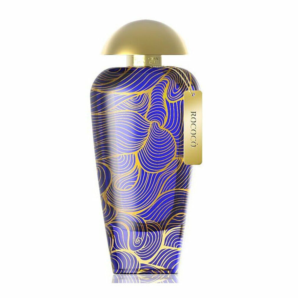 The Merchant Of Venice Eau de Parfum Rococo Edp Spray