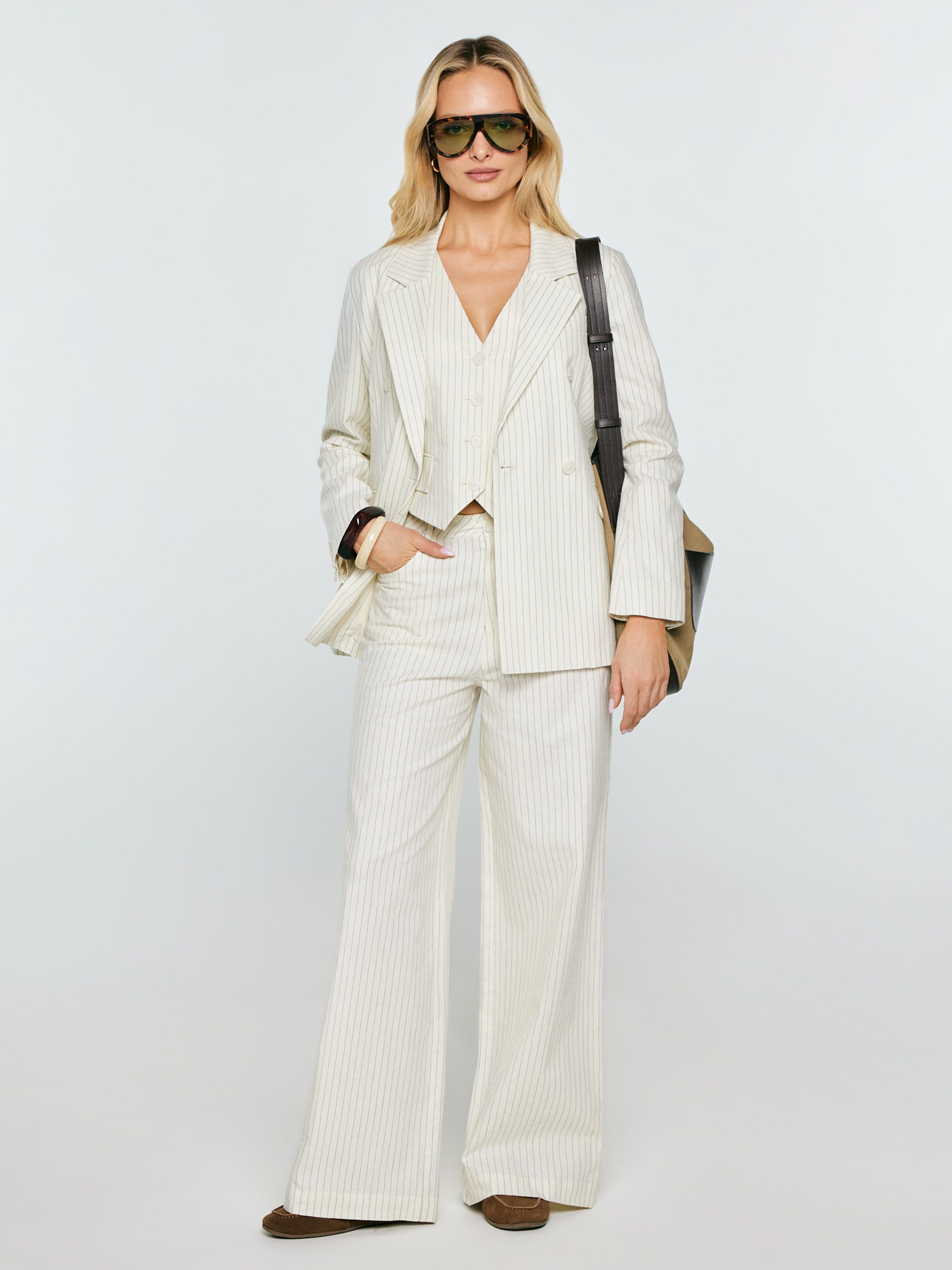 BIG STAR Palazzohose KINNISI