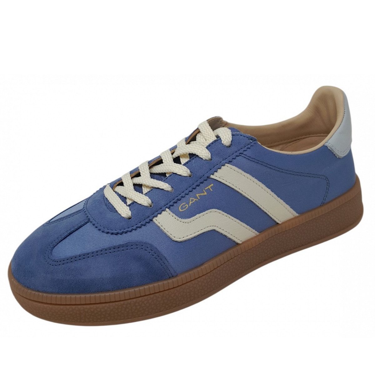 Gant Cuzima Sneaker günstig online kaufen