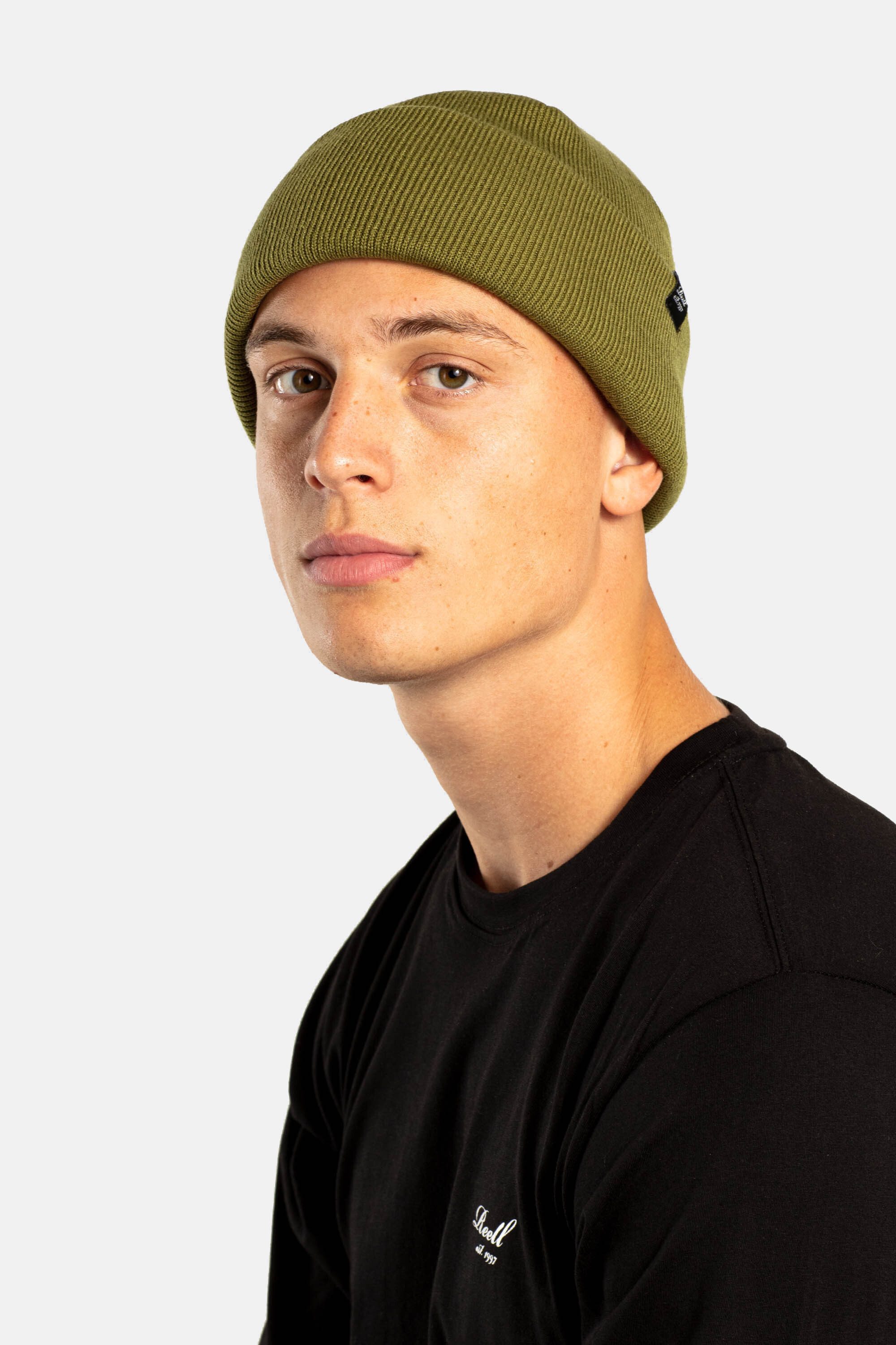 REELL Beanie Beanie günstig online kaufen