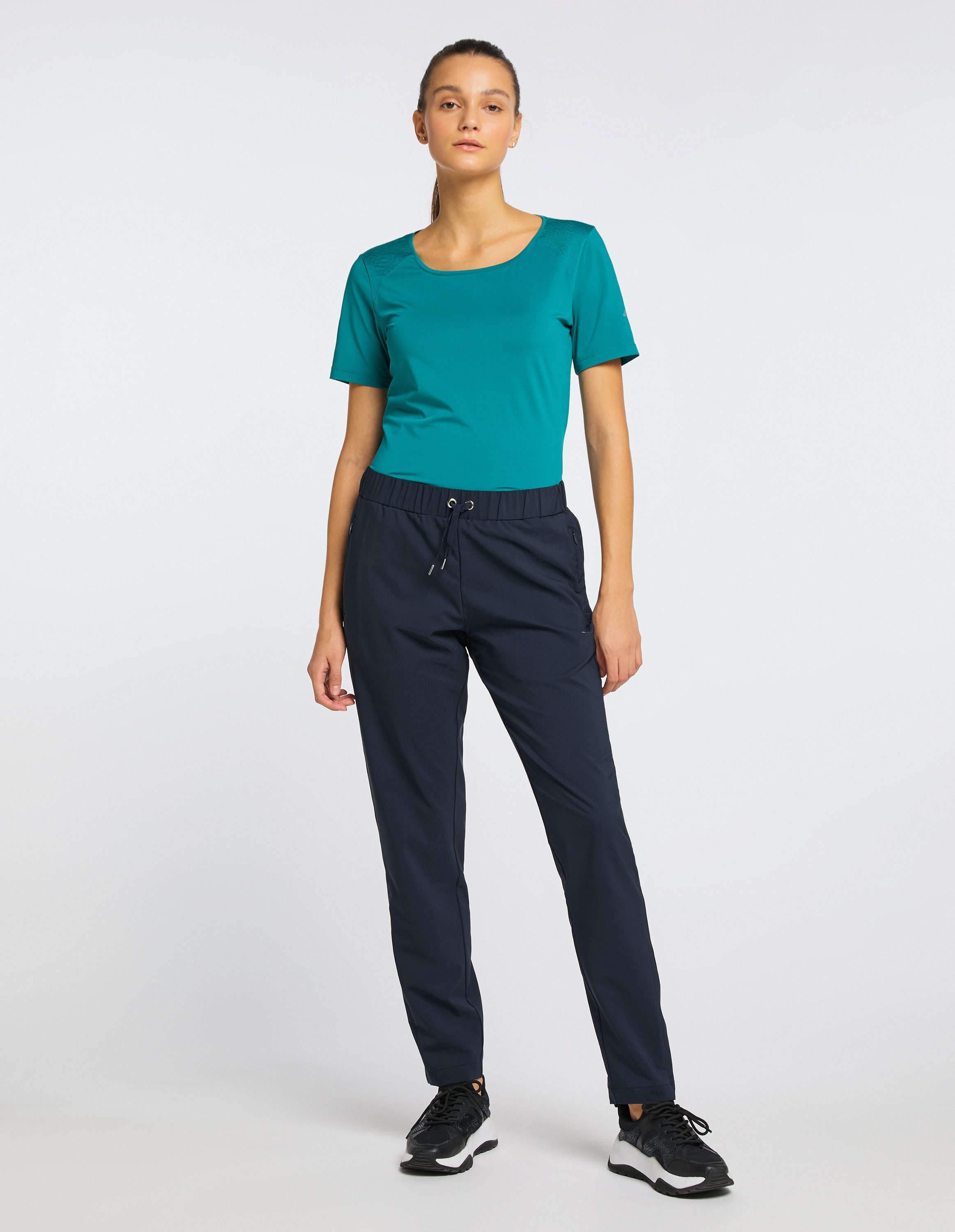 Joy Sportswear Sporthose Hose ENJA
