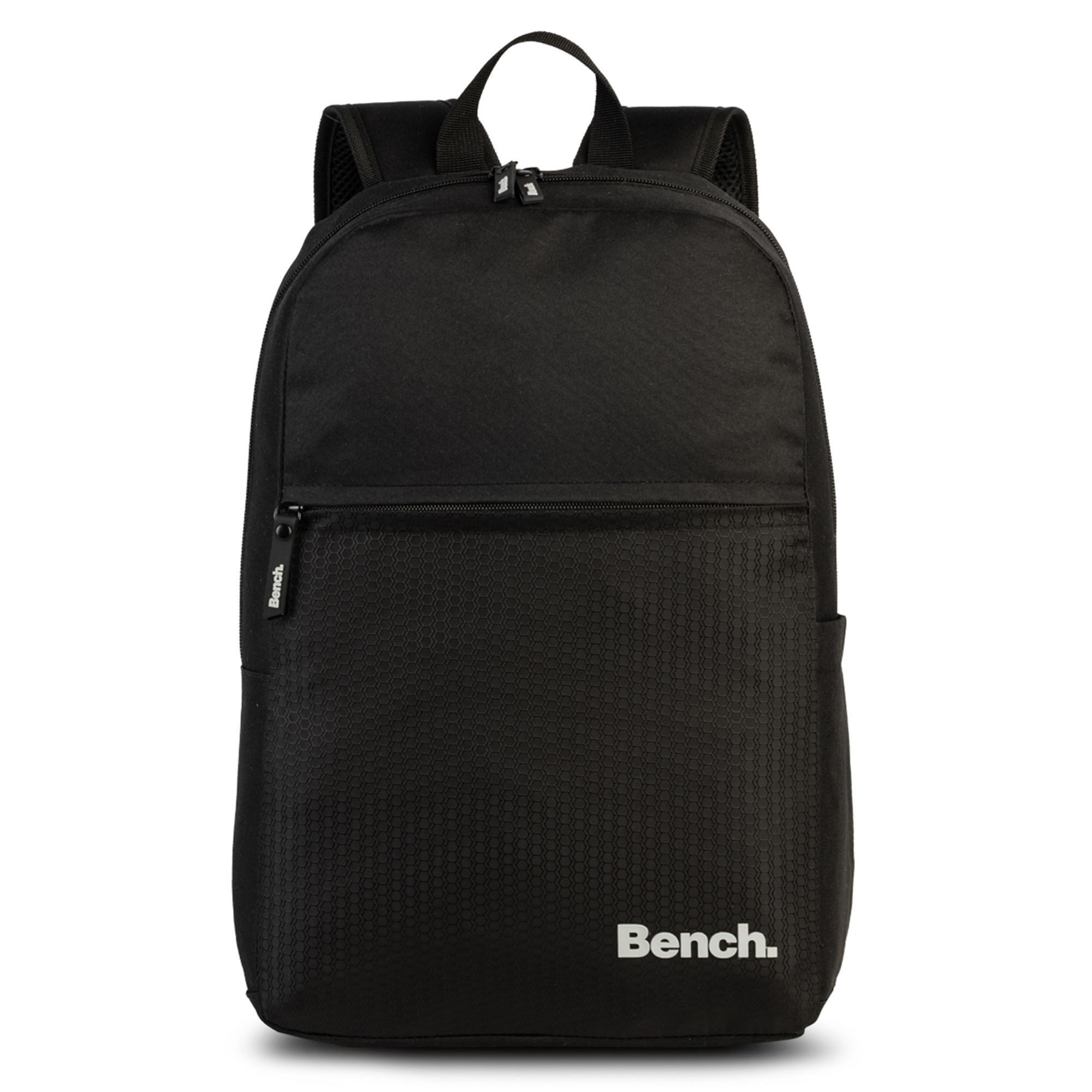 Bench. Daypack Bold, Polyester günstig online kaufen