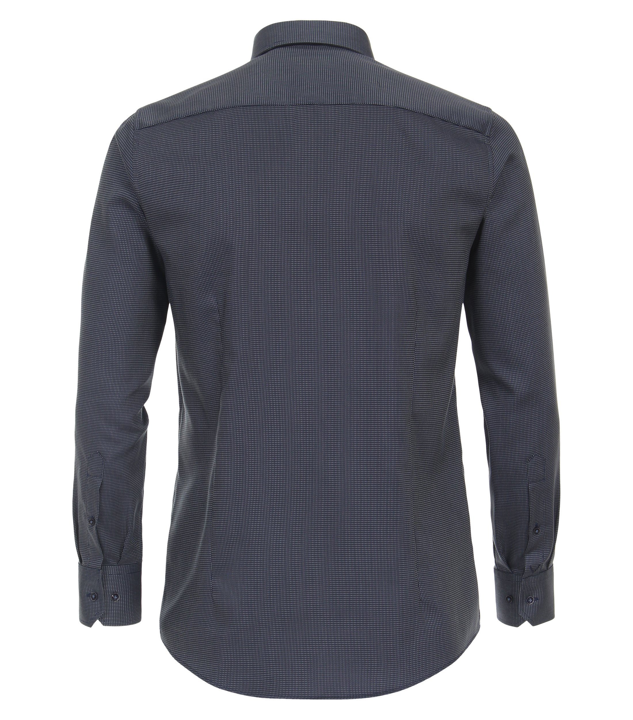 VENTI Businesshemd VENTI Businesshemd uni günstig online kaufen