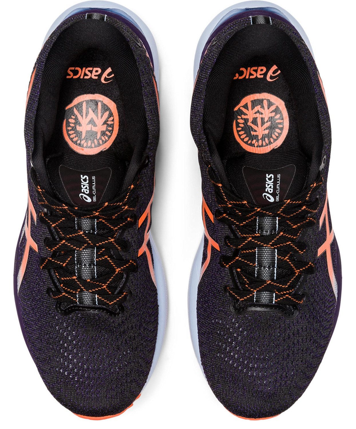 Asics Asics Gel-Cumulus 24 TR Damen Running Laufschuhe 1012B387 001 Laufsch günstig online kaufen