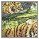 Ravensburger Puzzleunterlage Roll your Puzzle XXL, günstig online kaufen