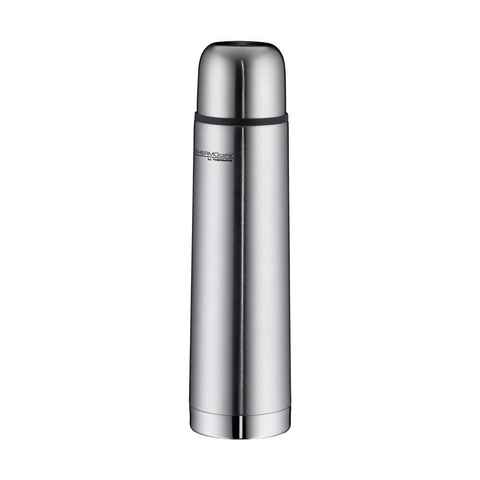 THERMOS Isolierflasche Everyday TC Edelstahl