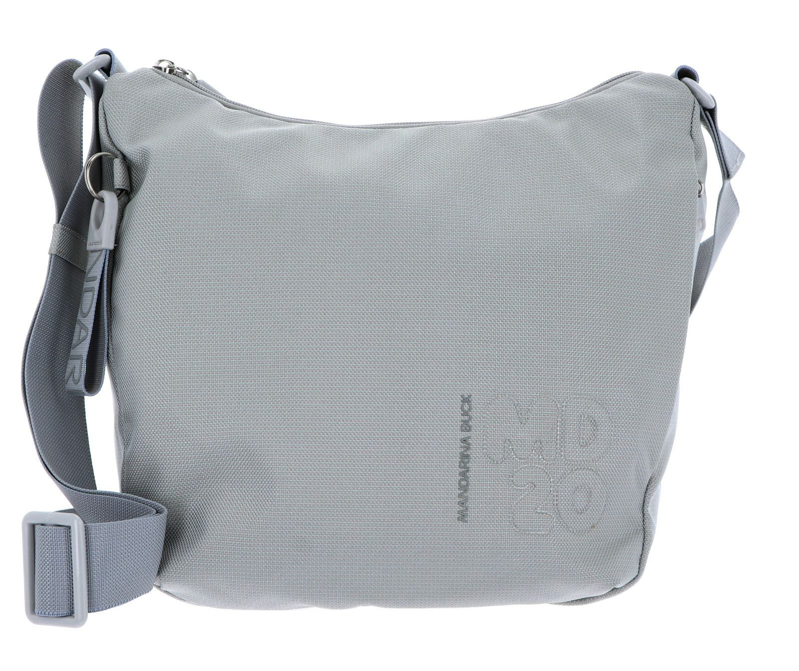 Schultertasche Crossover Bag