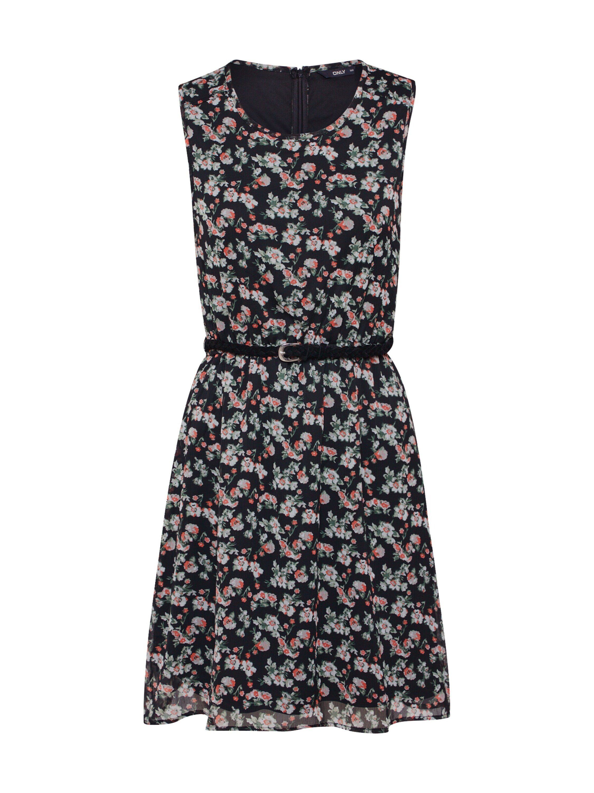 ONLY Sommerkleid MEDINA (1-tlg) Weiteres Detail günstig online kaufen