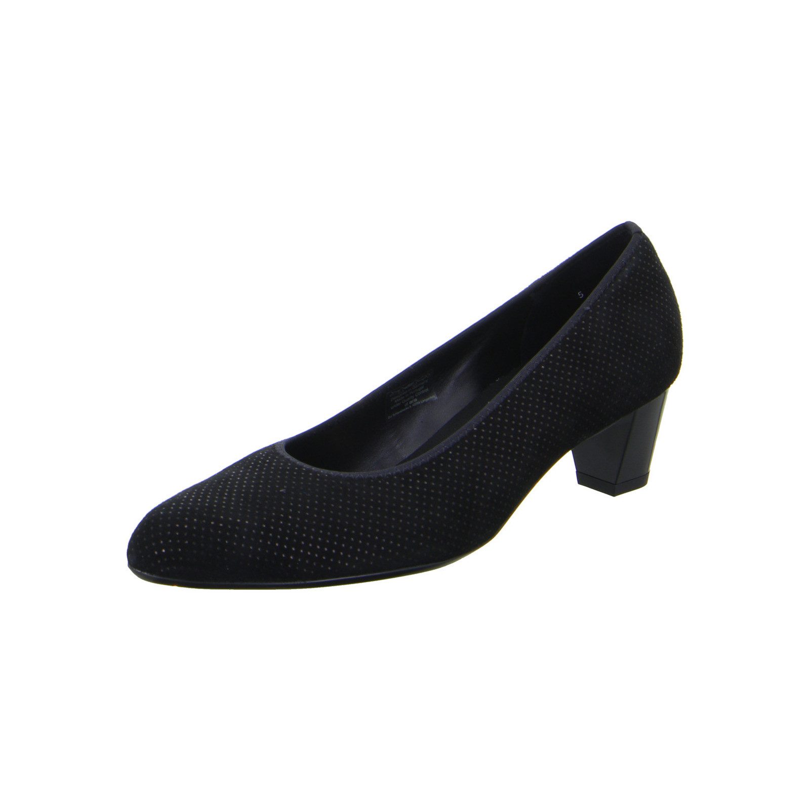 Damen Pumps Knokke Pumps