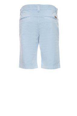 BALDESSARINI Shorts Jari (1-tlg)