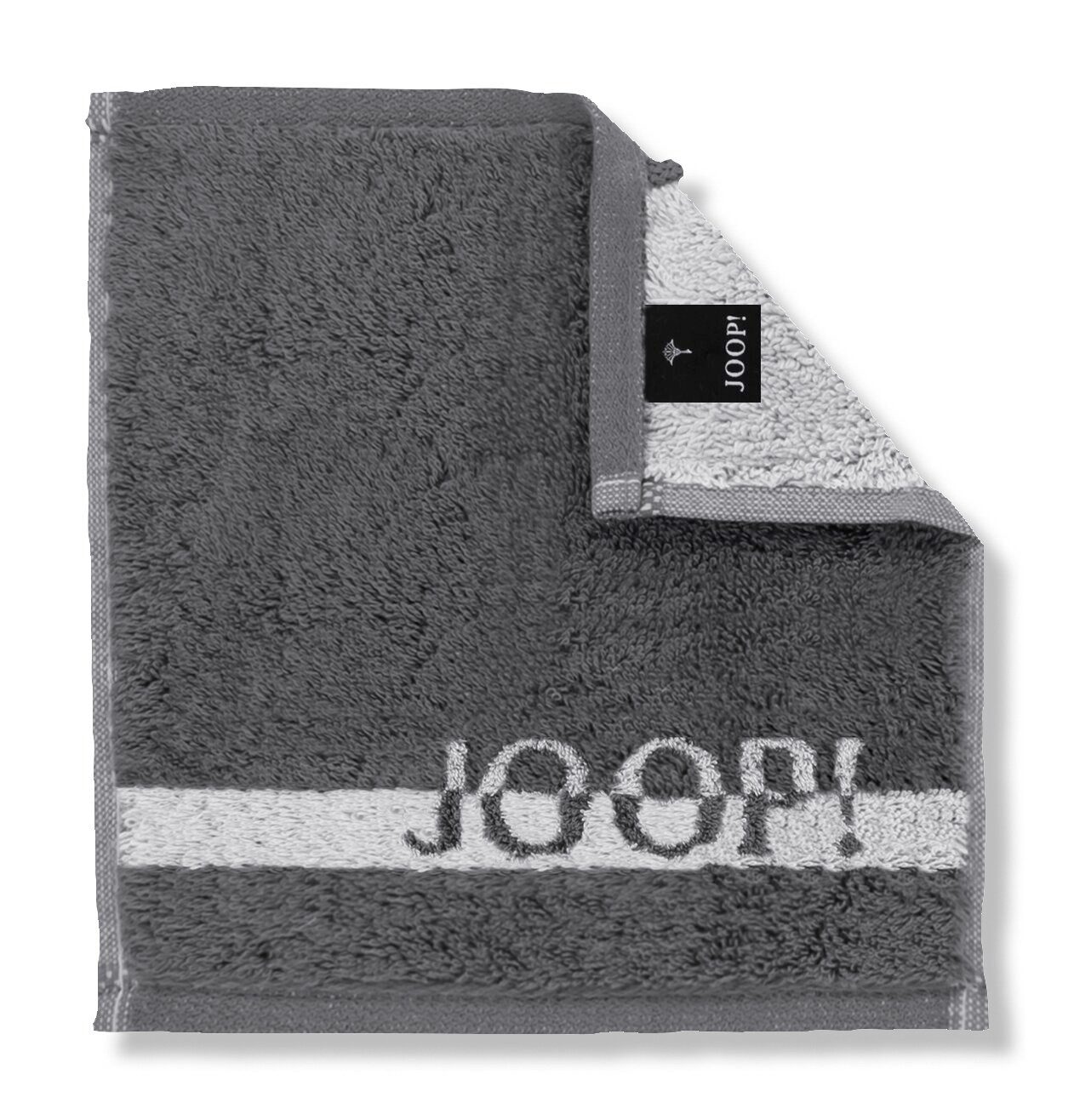 JOOP! Seiftuch JOOP! LIVING - SPLIT günstig online kaufen