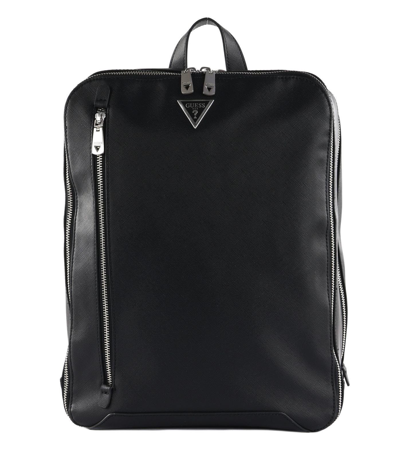 Guess Rucksack Torino günstig online kaufen