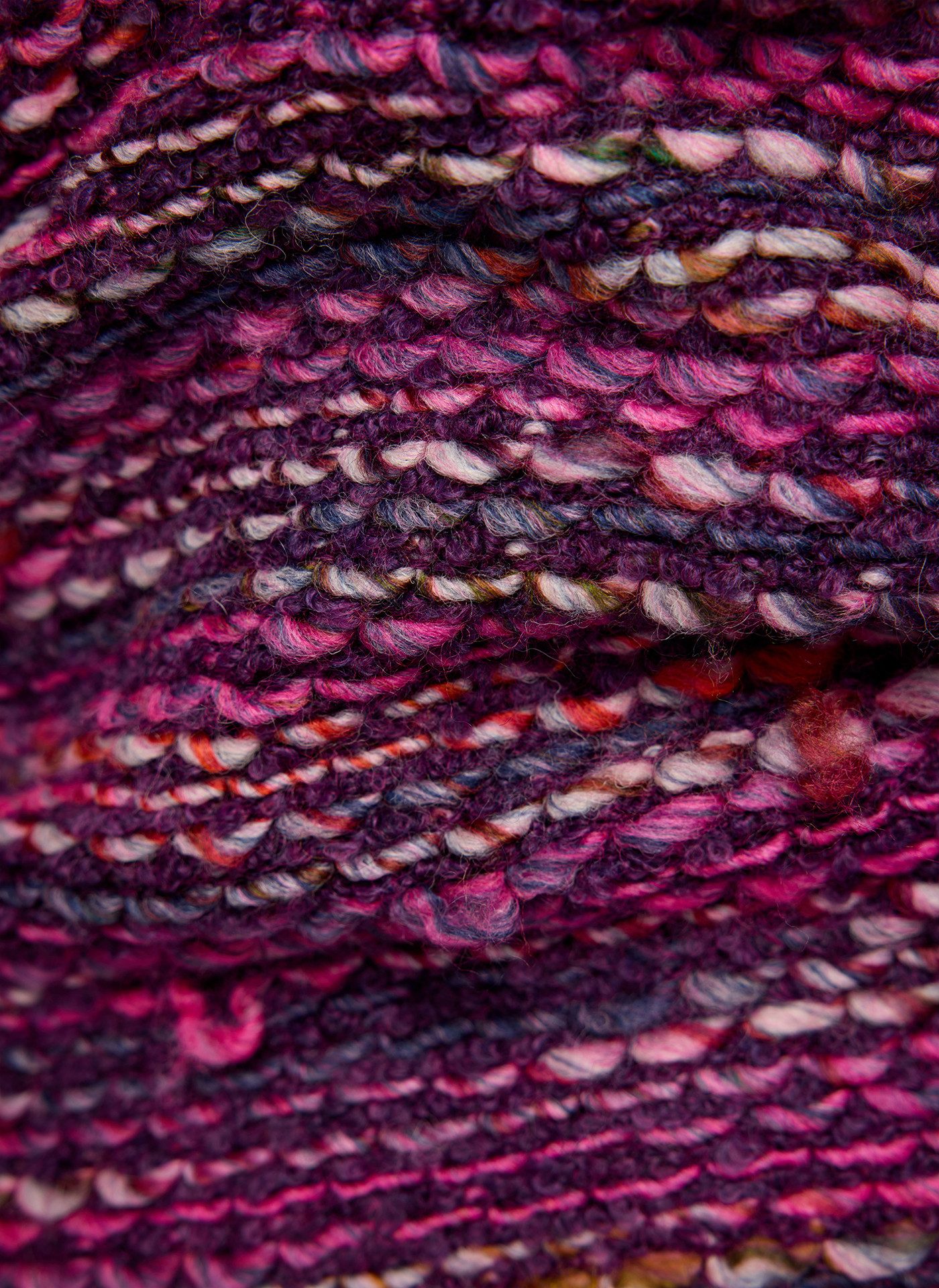 Rabe Strickjacke Strickjacke günstig online kaufen