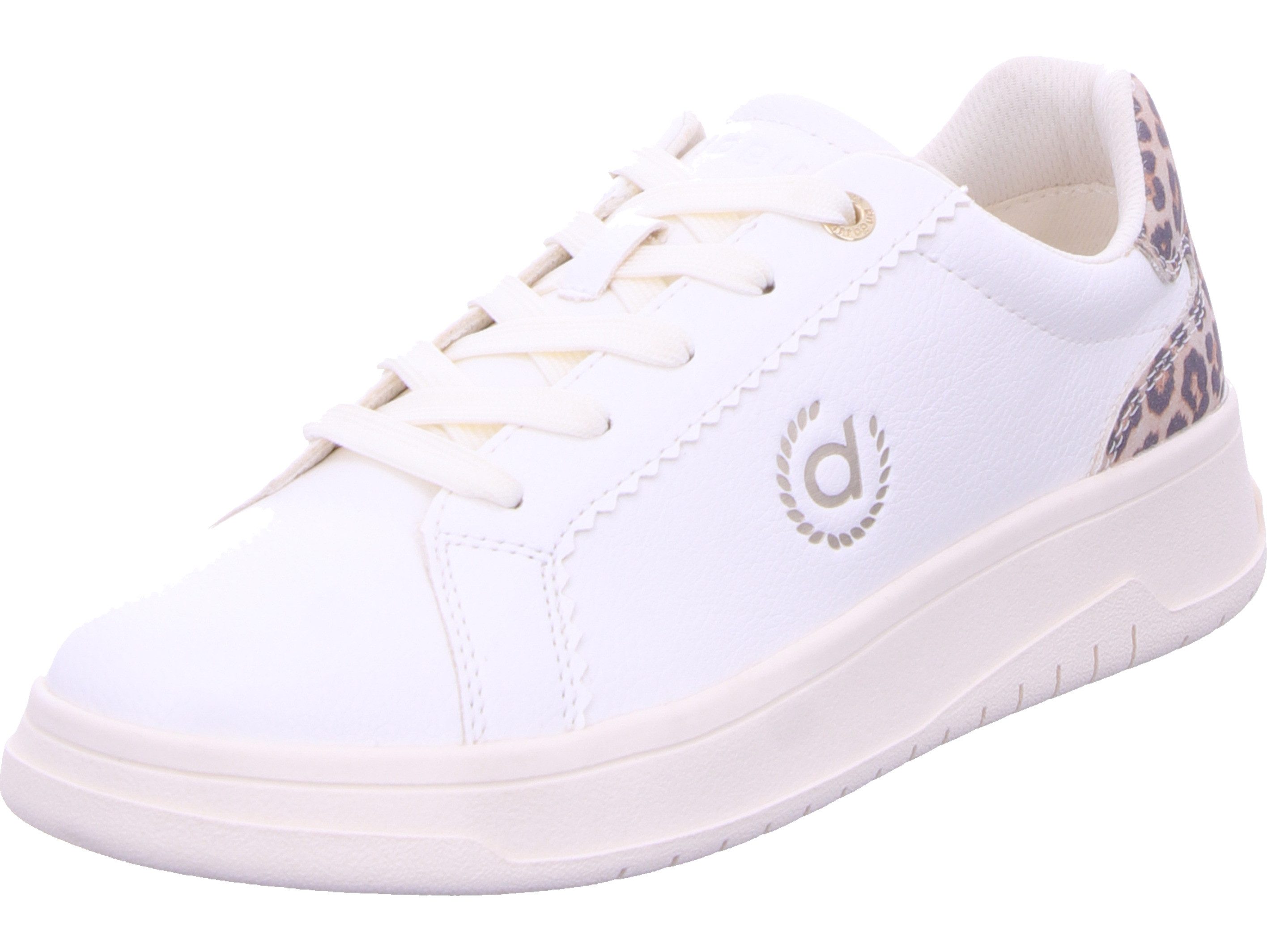 bugatti Sneaker 100% vegan günstig online kaufen