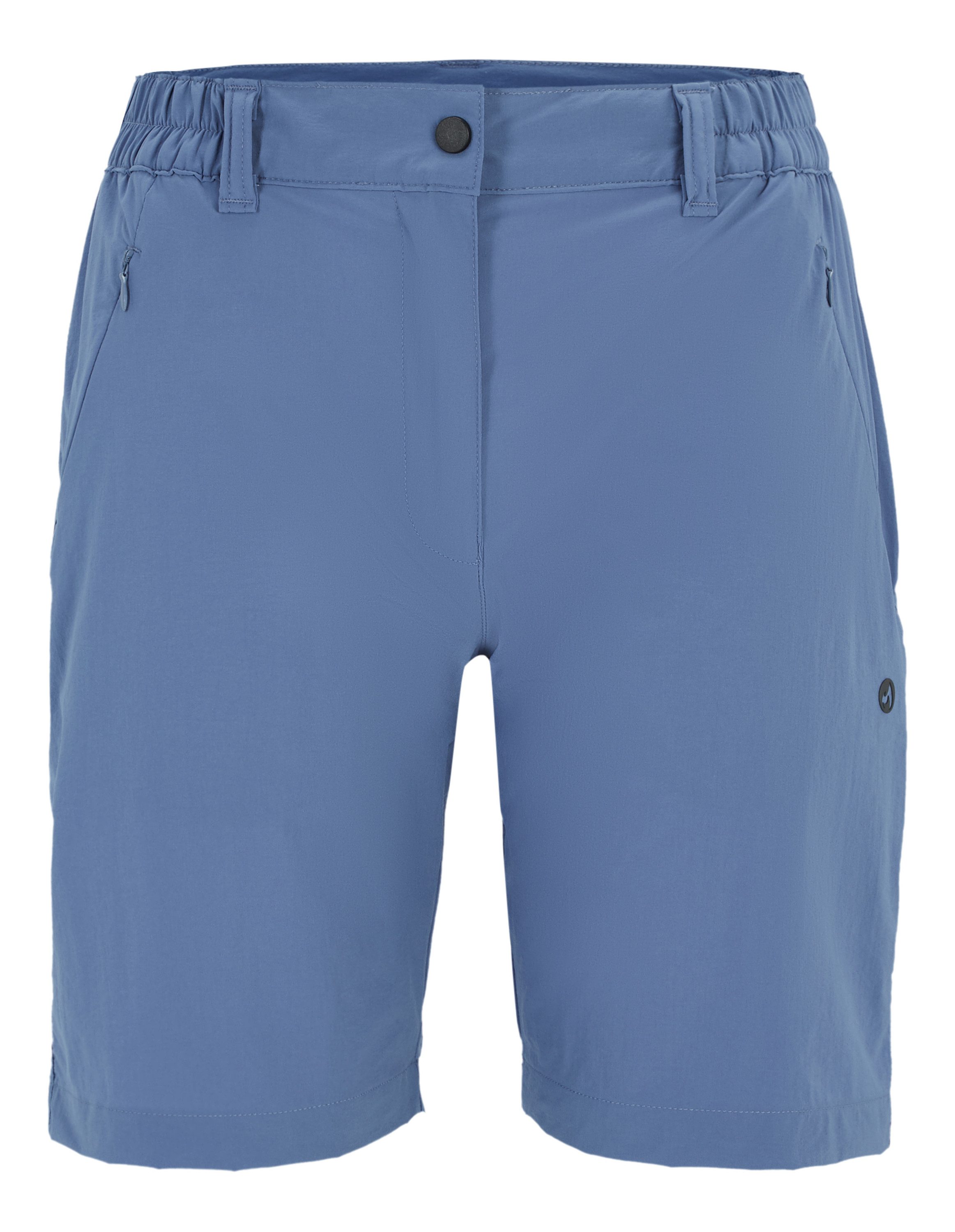 HOT Sportswear Trainingsshorts Shorts Ordesa günstig online kaufen