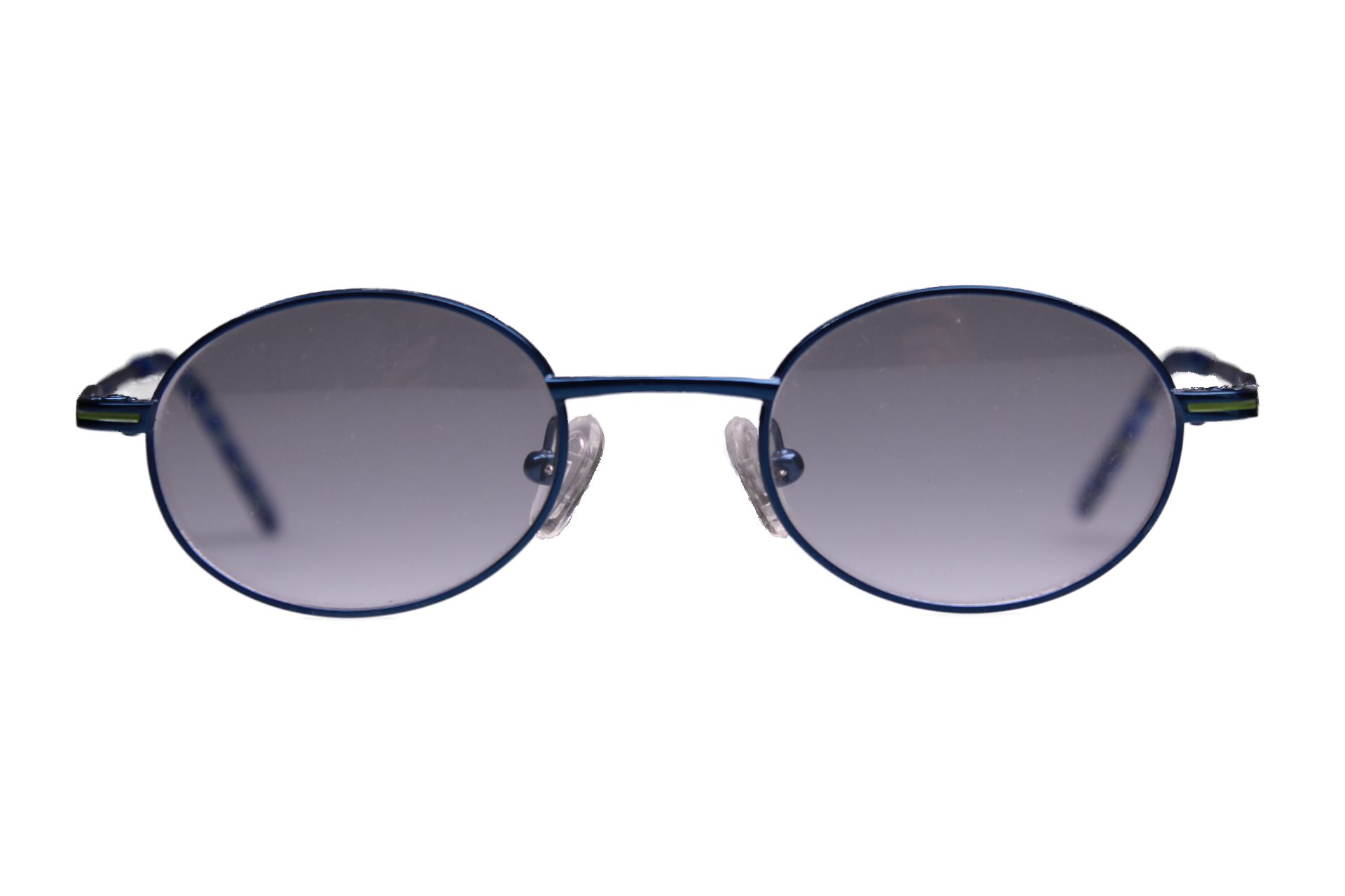 Moxxi Brillengestell Moxxi Fassung 31171 C365