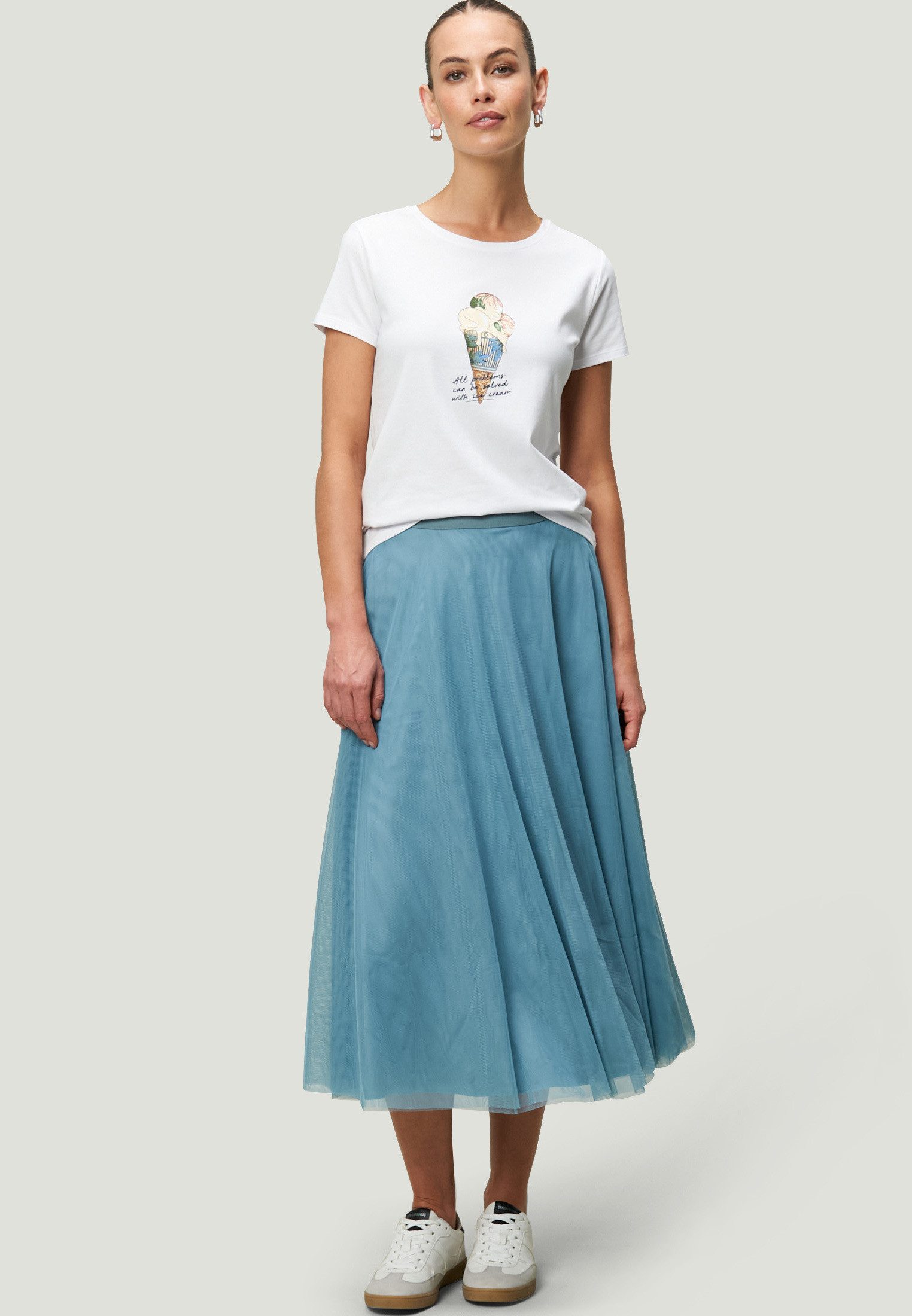 Zero T-Shirt
