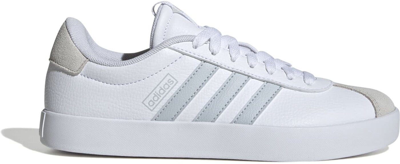 adidas Sportswear VL COURT 3.0 FTWWHT/HALBLU/GREONE günstig online kaufen