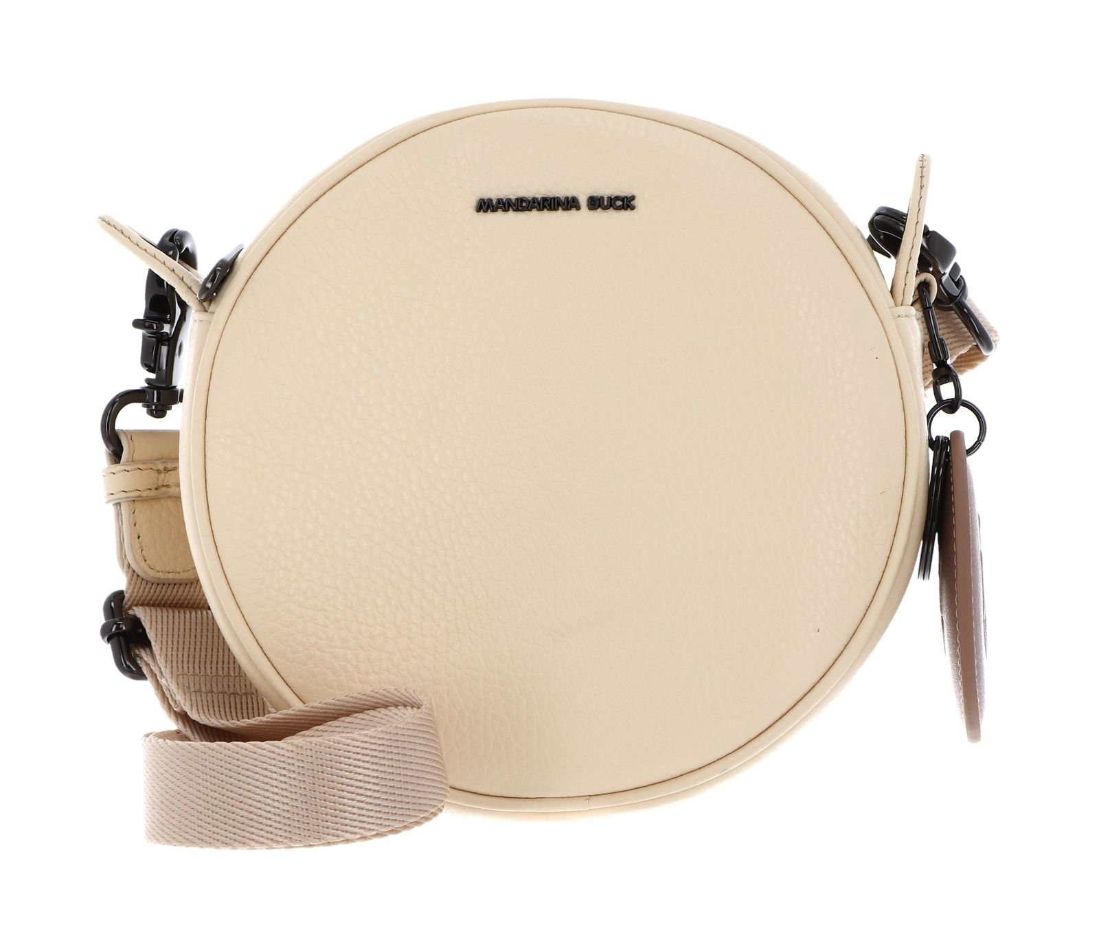Umhängetasche Mellow Leather