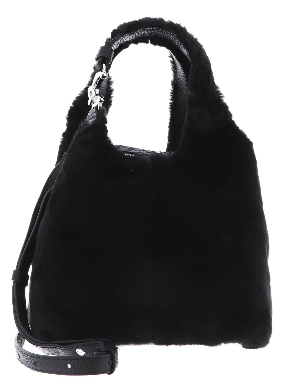 Handtasche Handbag