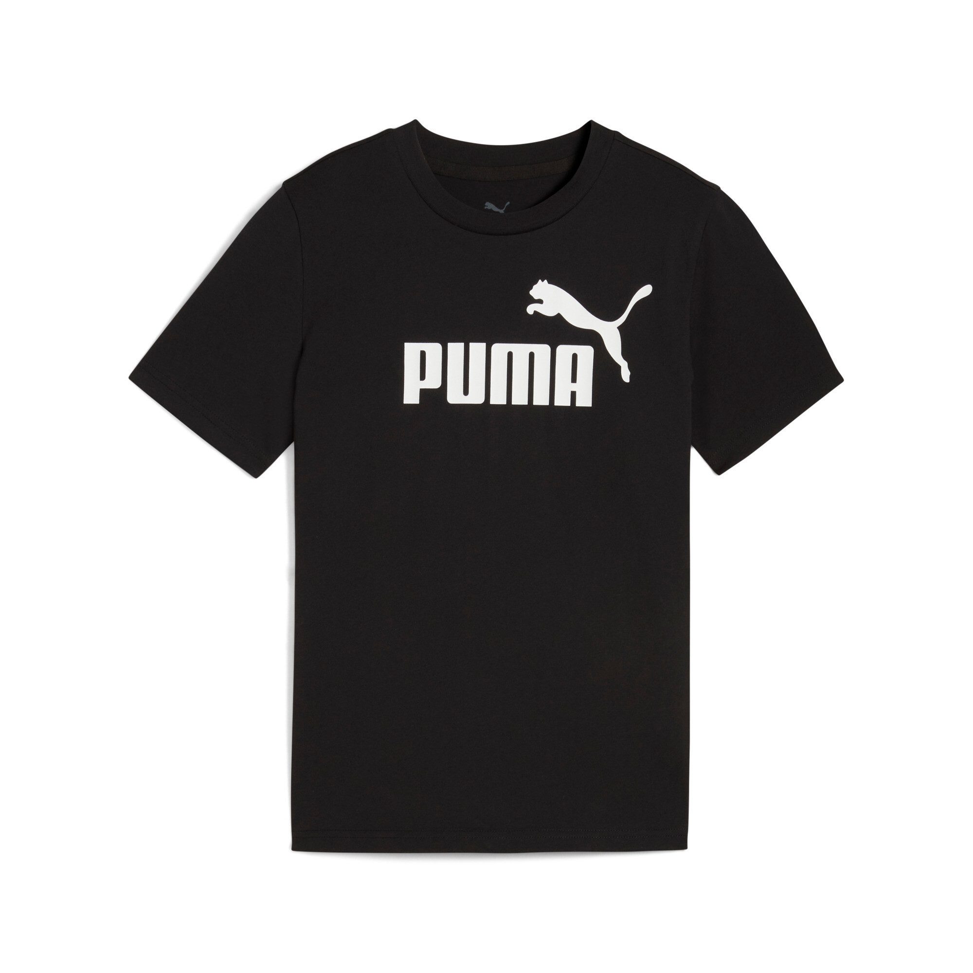 PUMA Black