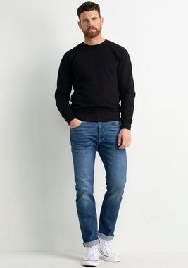 Petrol Industries Slim-fit-Jeans SEAHAM-FUTUREPROOF