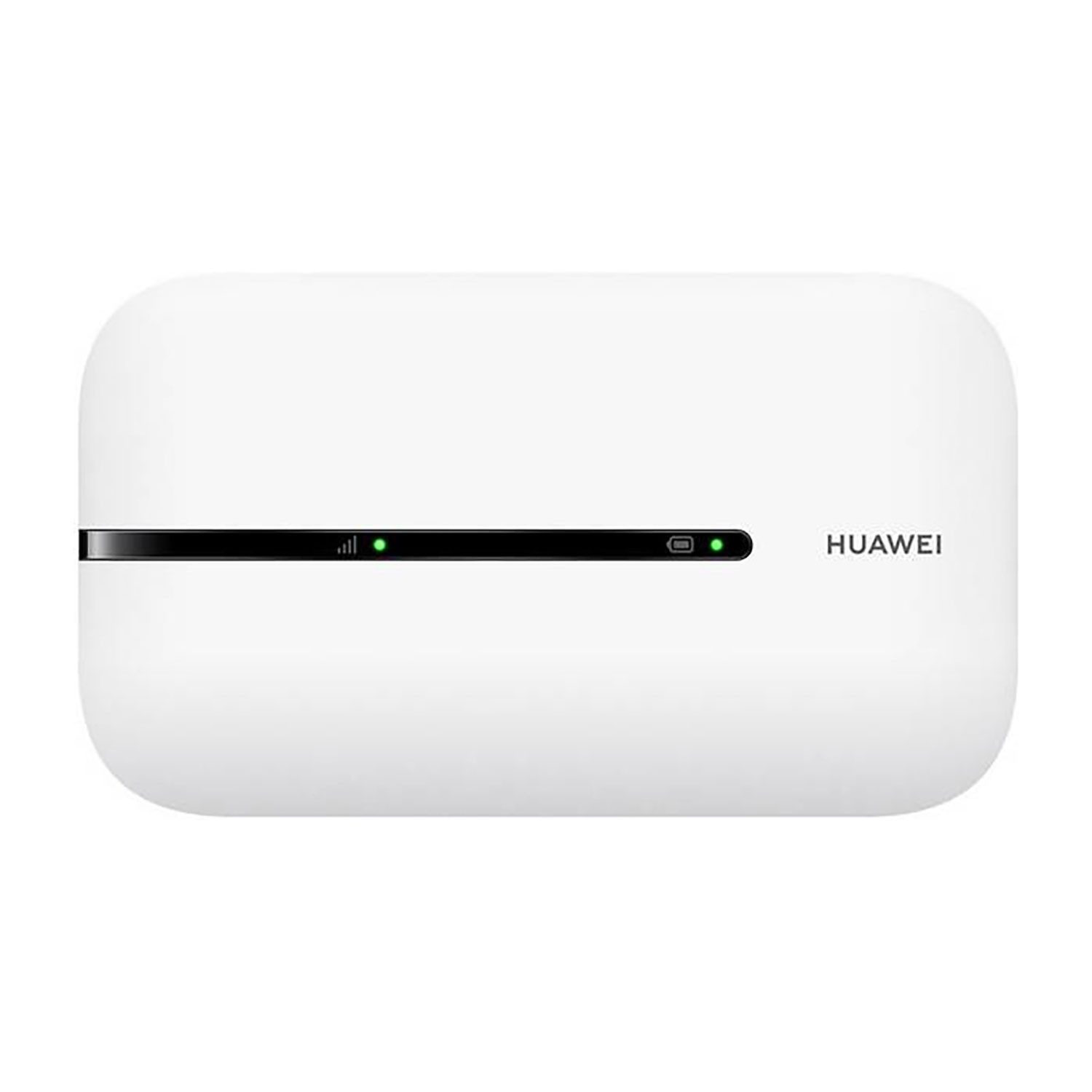 Huawei Modem E5576-320