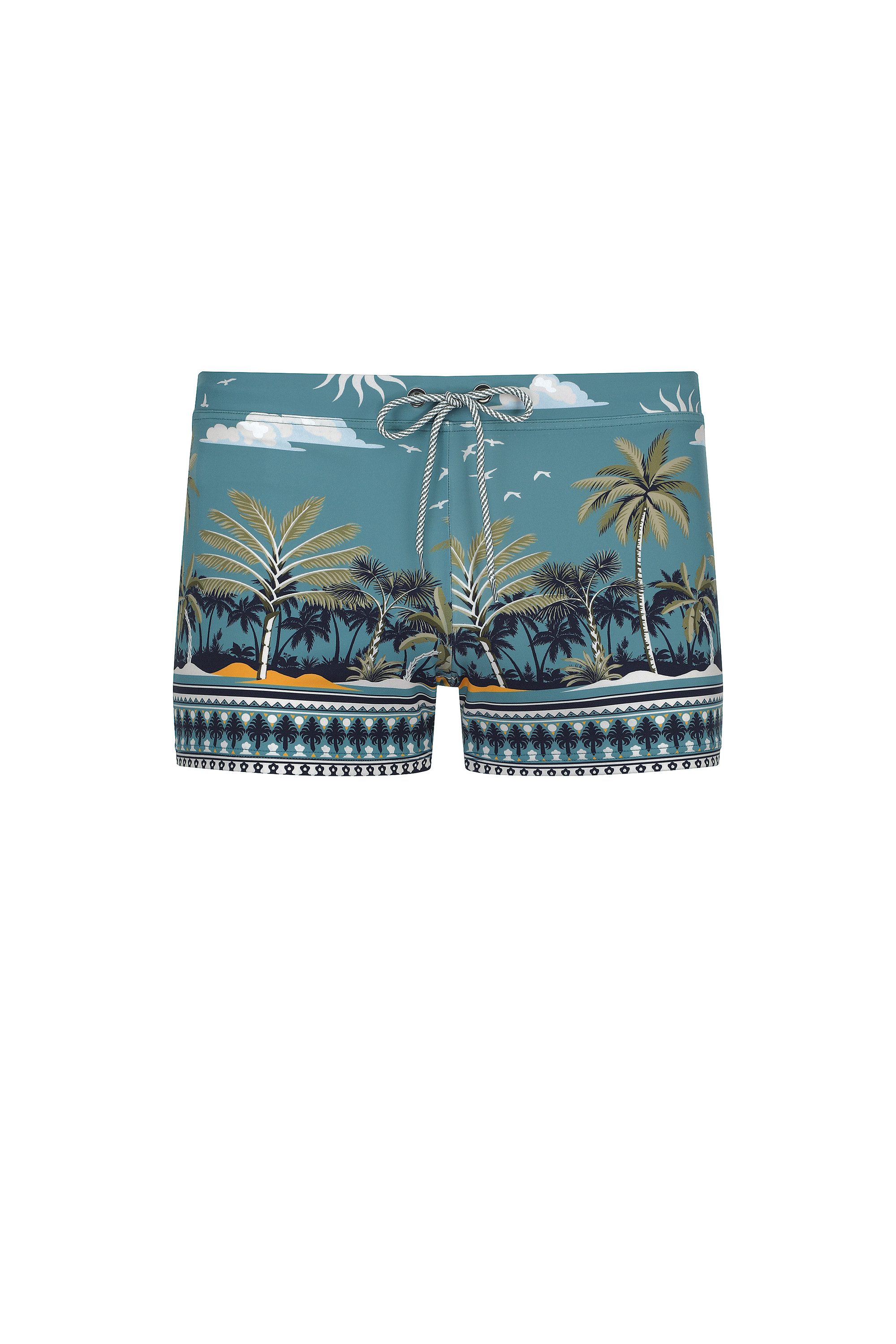 wavebreaker Badehose Badehose (1-St)