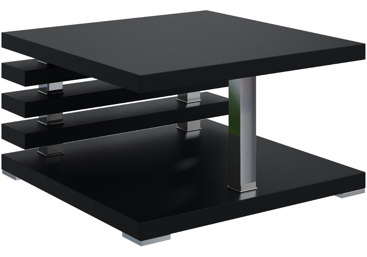 ALTDECOR Couchtisch YOTO (Kaffeetisch Wohnzimmertisch Modern günstig online kaufen
