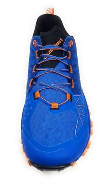 La Sportiva Wanderschuh Outdoorschuh