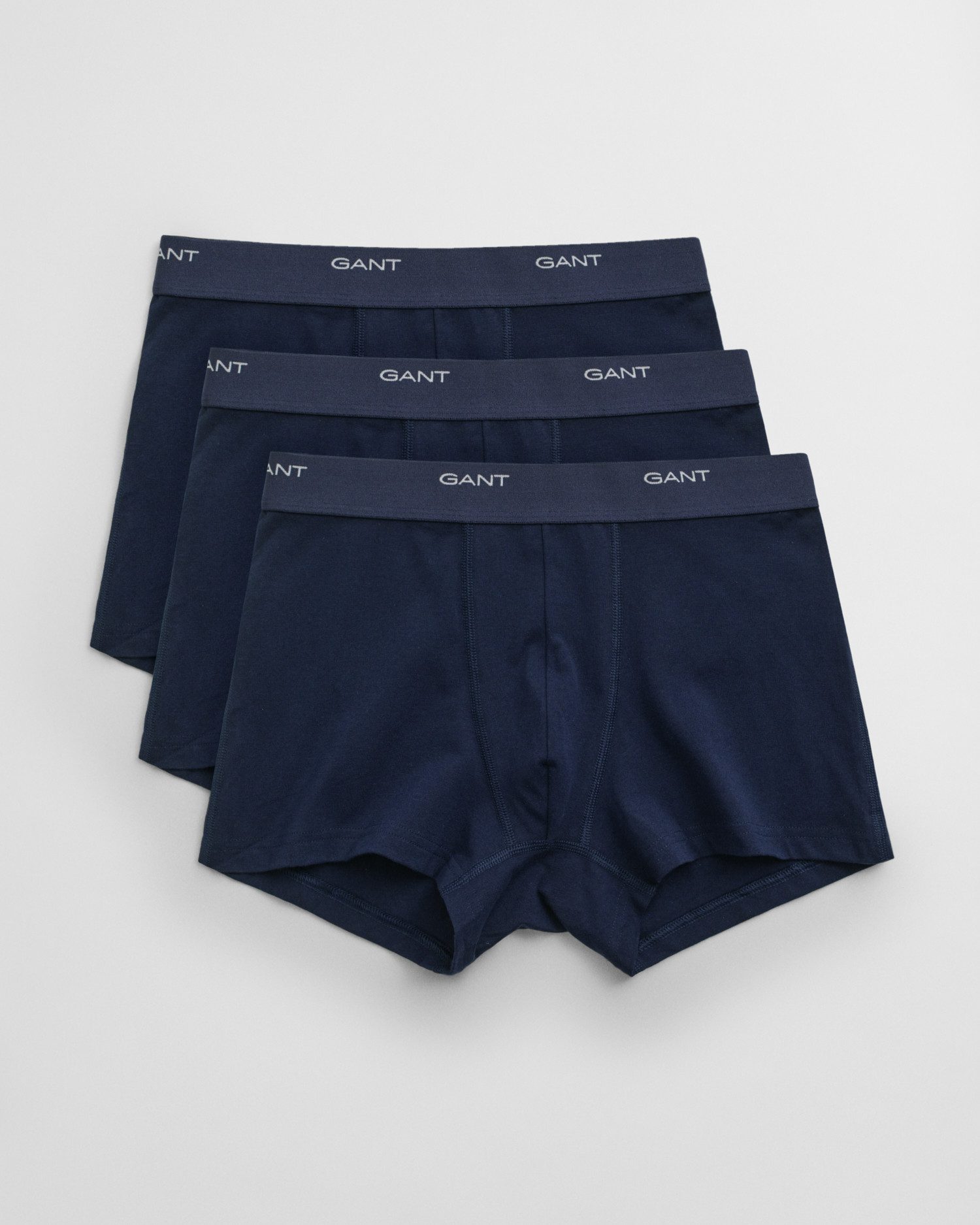 Gant Trunk CORE TRUNK 3-PACK (3-St) günstig online kaufen
