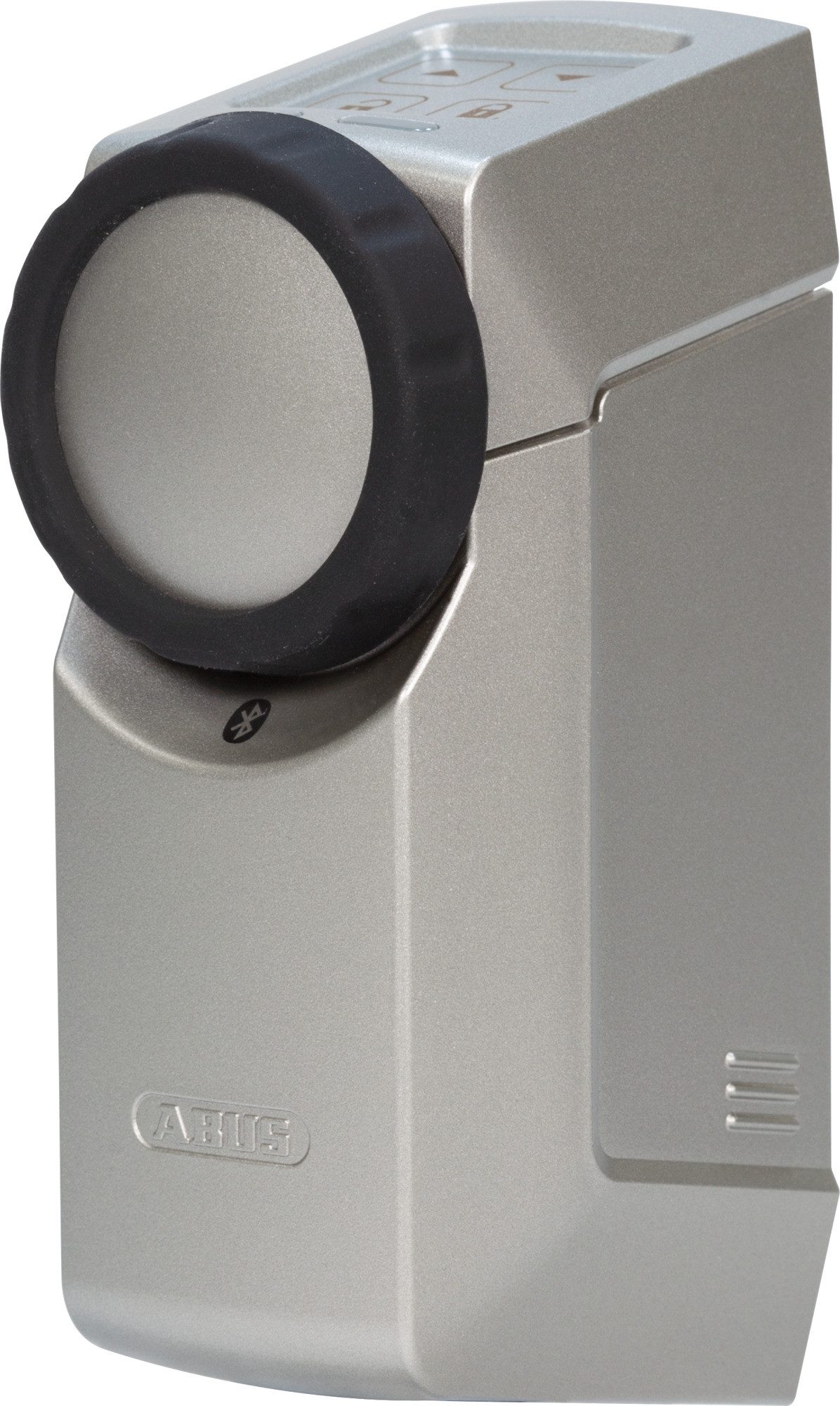 Thumbnail - ABUS Türschlossantrieb HomeTec Pro Bluetooth-Türschlossantrieb CFA3100 - verschiedene Farben