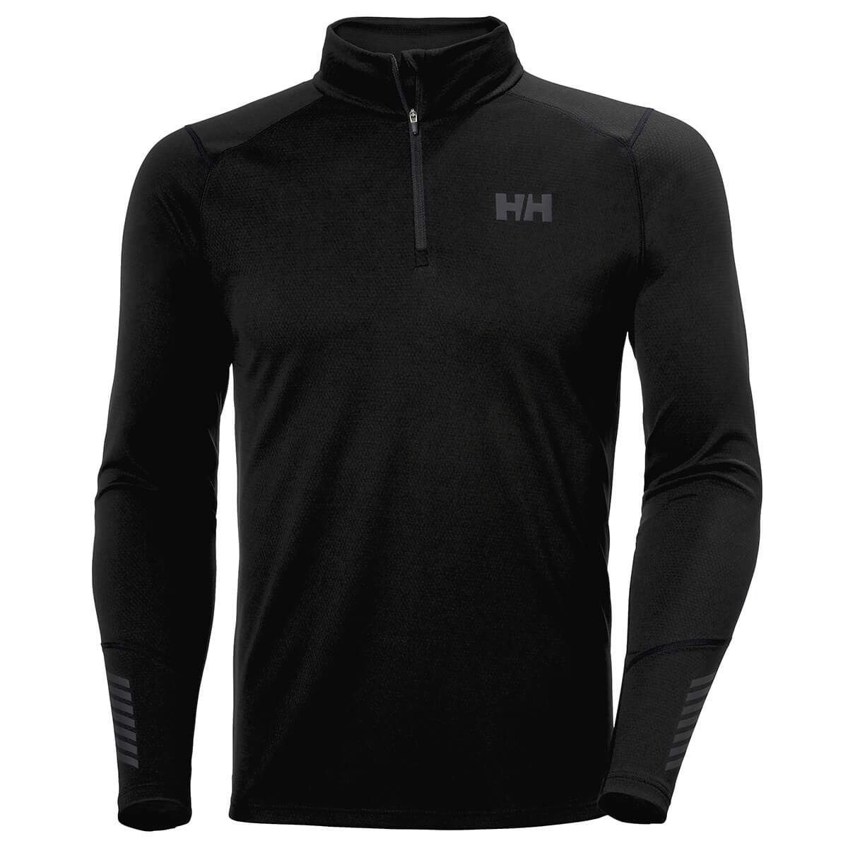 Helly Hansen Sweatshirt Lifa Active