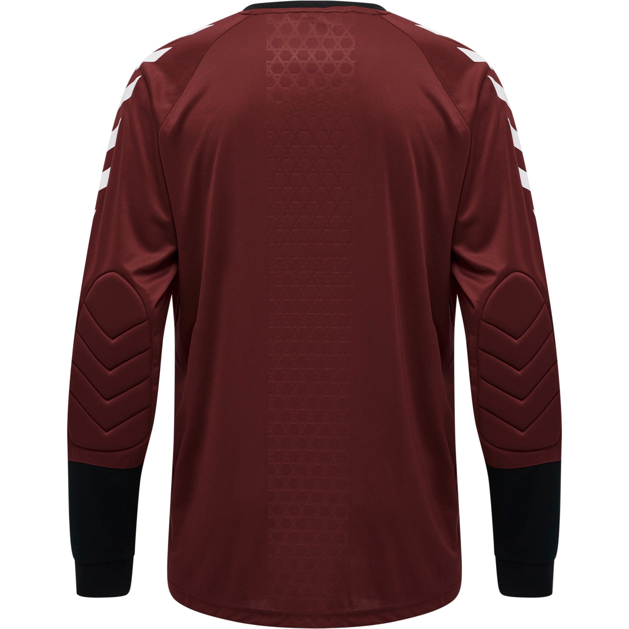 hummel Torwarttrikot Hummel Kinder Torwarttrikot Essential GK Jersey 104087
