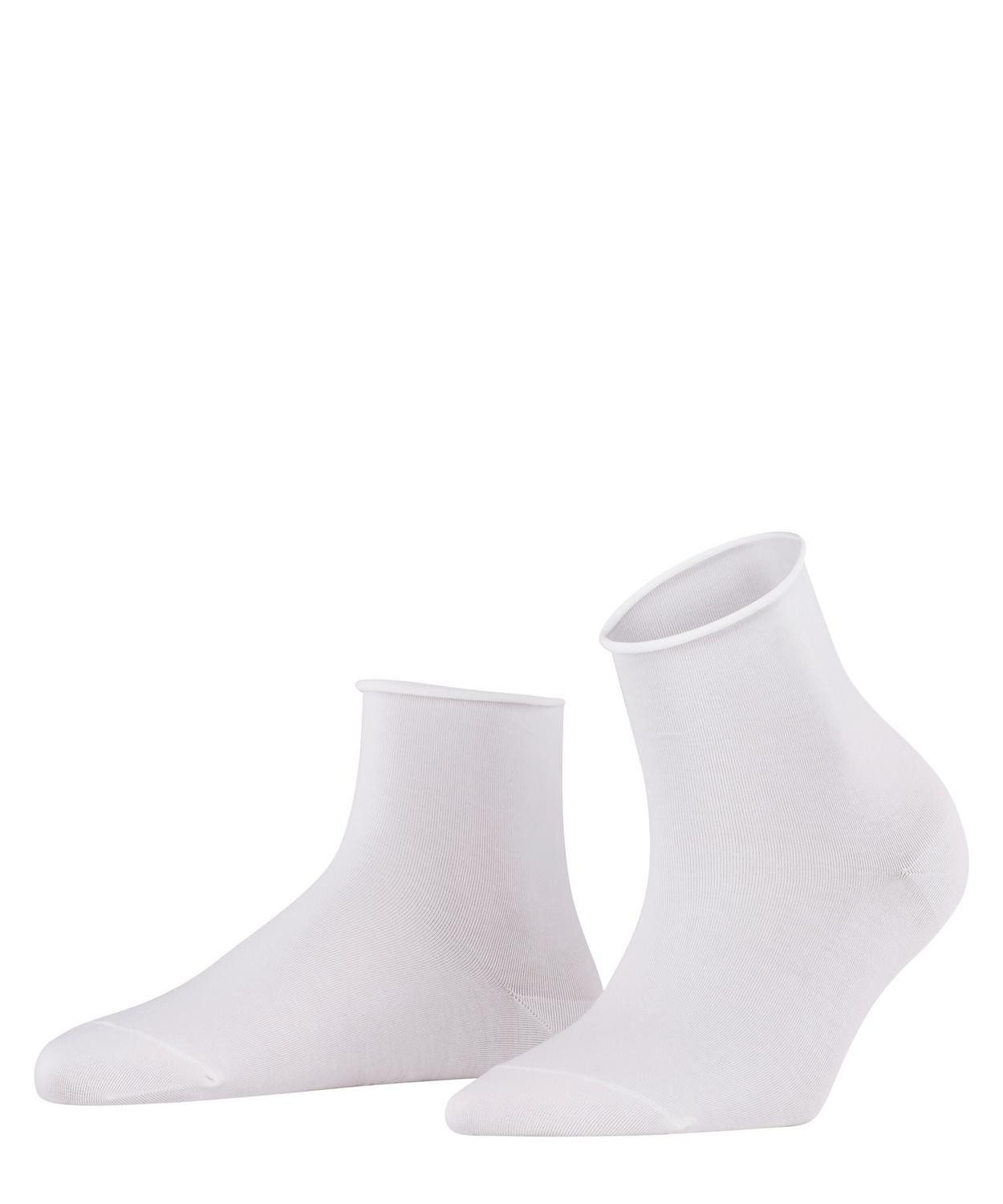 FALKE Socken FALKE Cotton Touch SSO günstig online kaufen