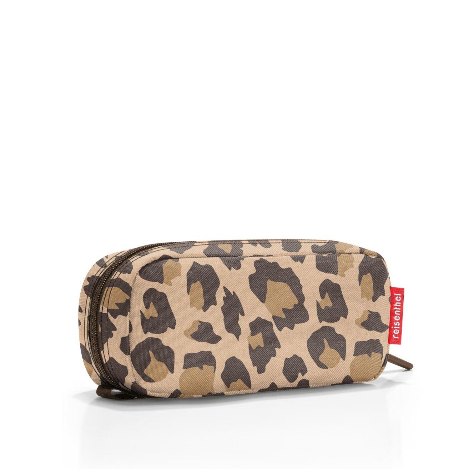 REISENTHEL® Kosmetiktasche Multicase leo macchiato günstig online kaufen