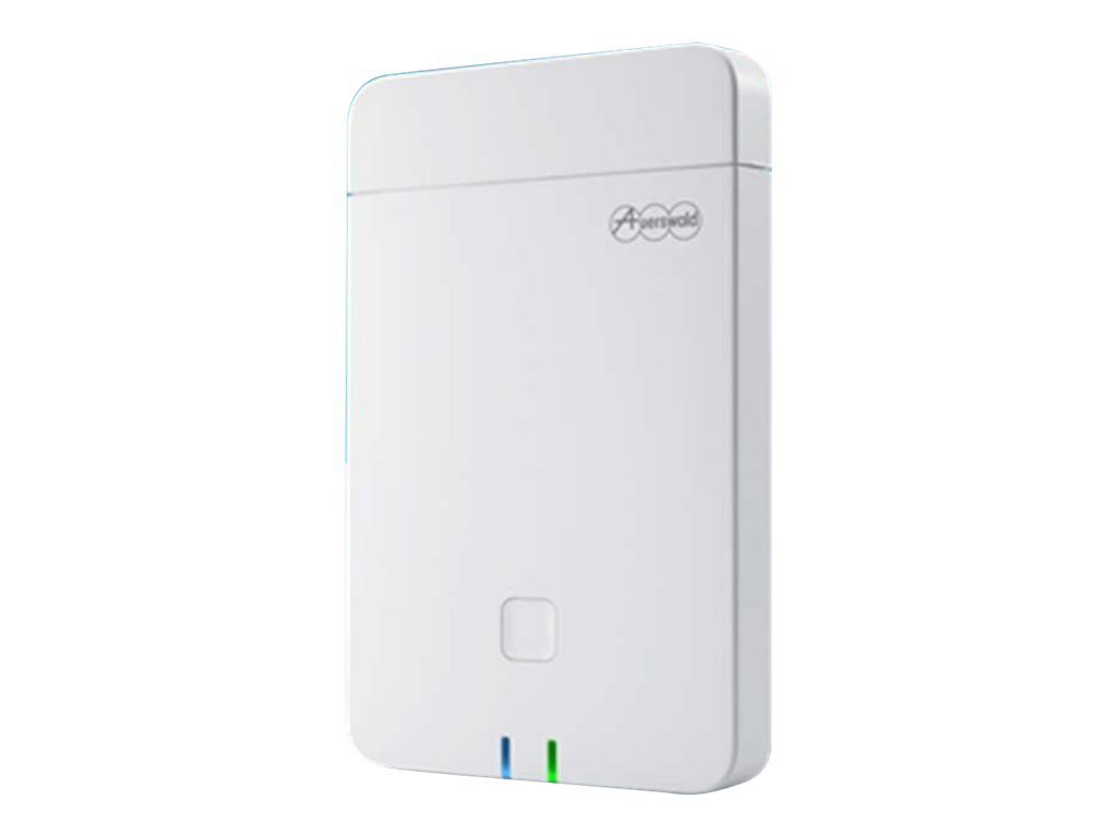 Auerswald AUERSWALD COMfortel WS-500M Festnetztelefon