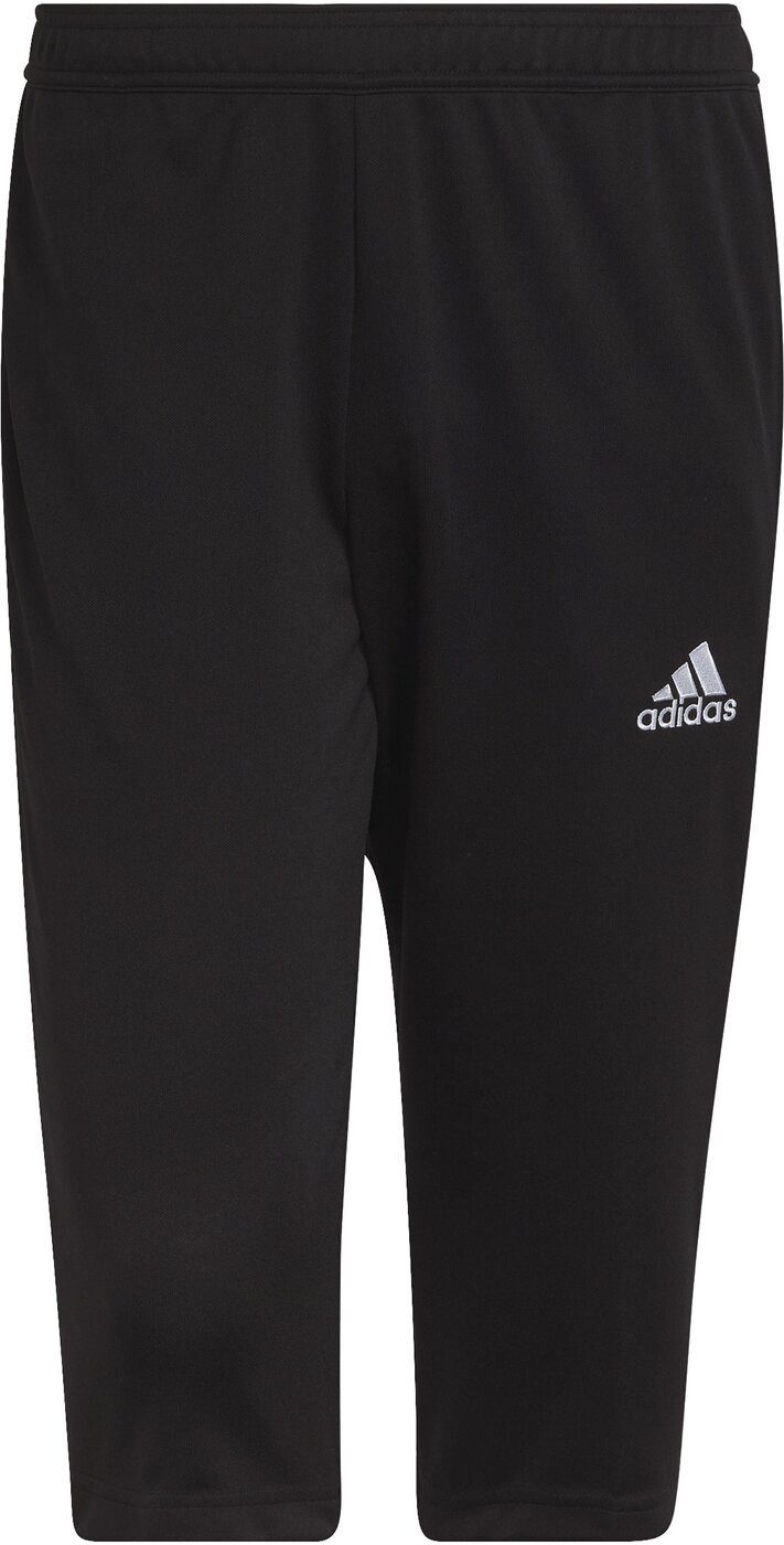 adidas Performance Trainingshose ENT22 3/4 PNT BLACK günstig online kaufen