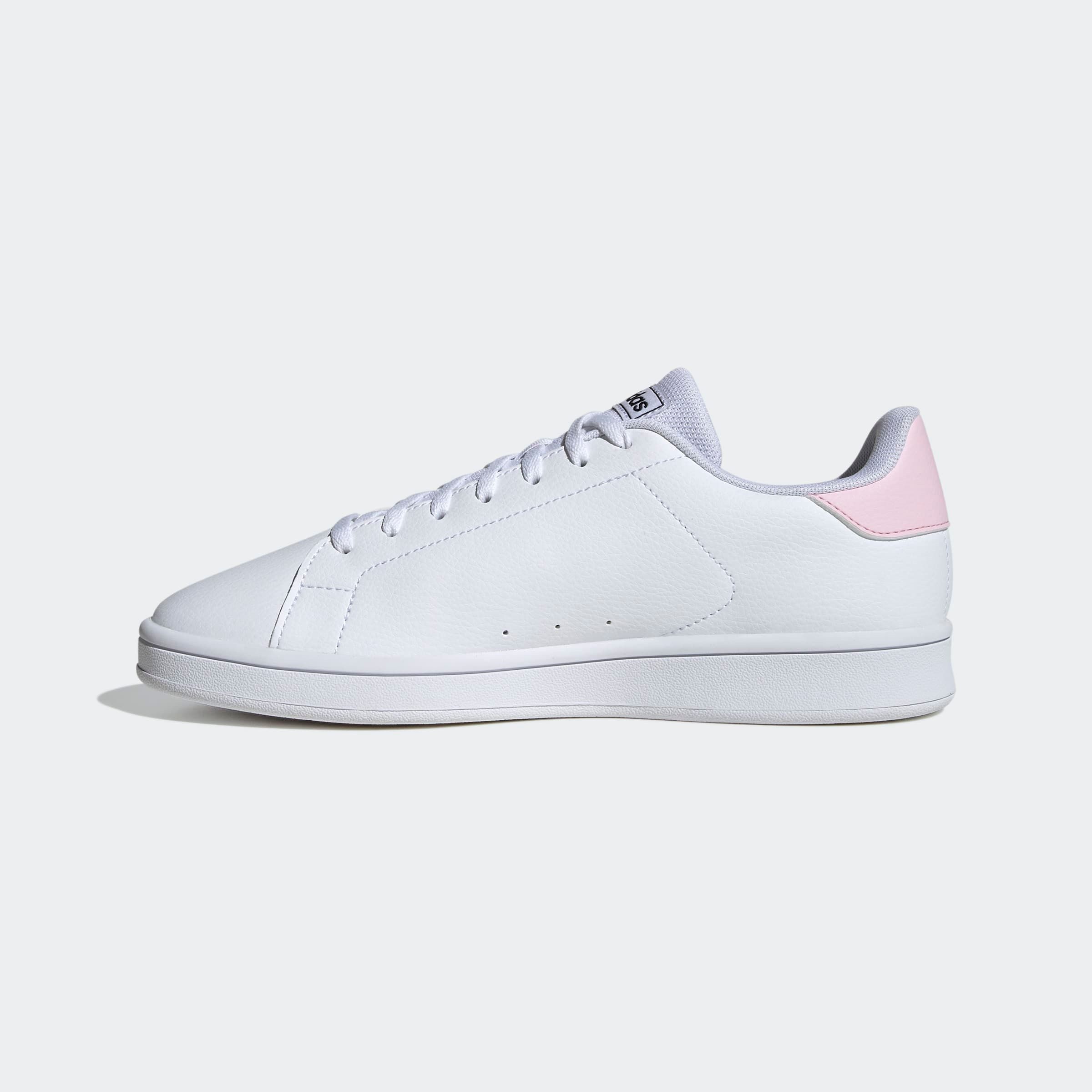 adidas Sportswear URBAN COURT Sneaker