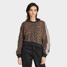 adidas Originals Sweatshirt CREW SWEATSHIRT