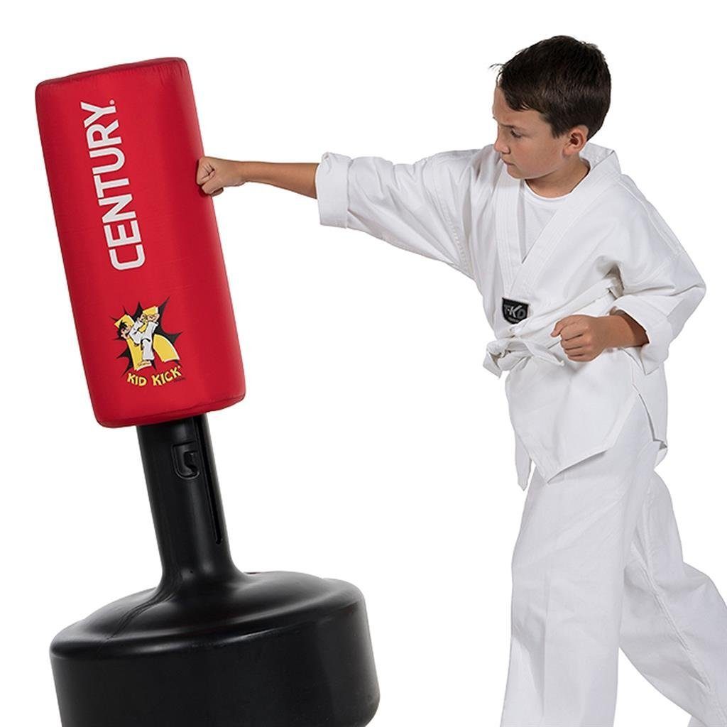 Century Martial Arts Standboxsack Kid Kick® Wavemaster®